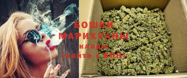 круглые Киренск