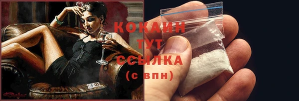 гашик Яранск