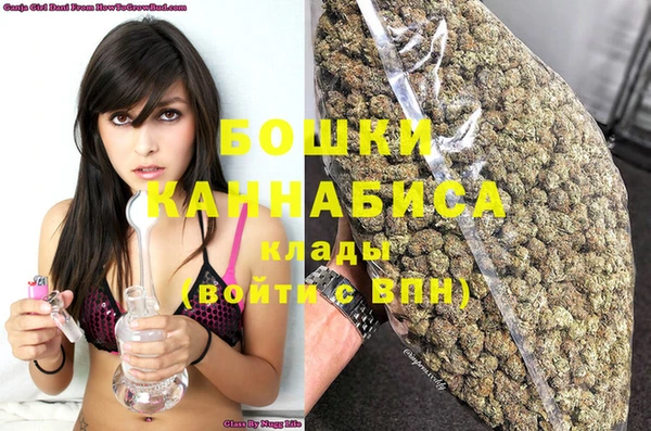 сатива Яровое