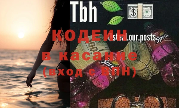 СК Кодинск