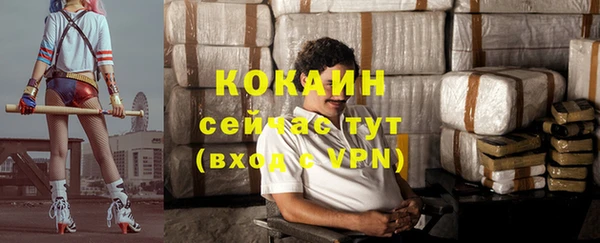 соль ск Киреевск