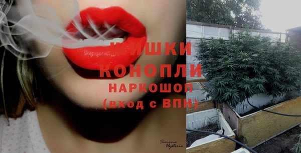 круглые Киренск